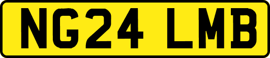 NG24LMB