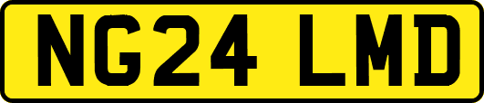 NG24LMD