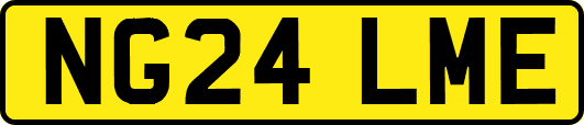 NG24LME