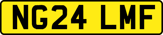 NG24LMF