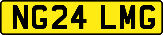 NG24LMG