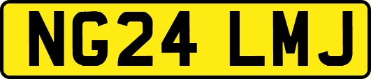 NG24LMJ