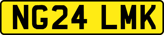 NG24LMK