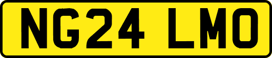 NG24LMO