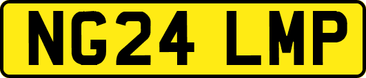 NG24LMP
