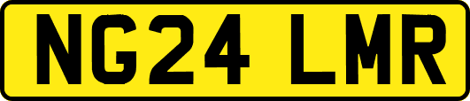 NG24LMR