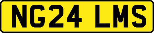NG24LMS