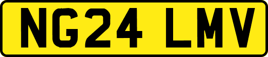 NG24LMV