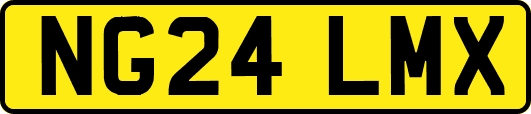 NG24LMX