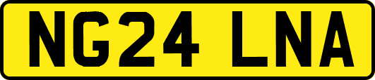 NG24LNA