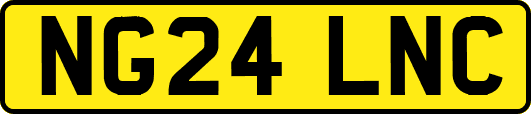 NG24LNC