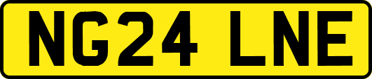 NG24LNE
