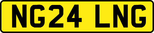 NG24LNG