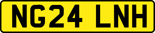 NG24LNH