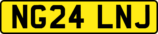 NG24LNJ