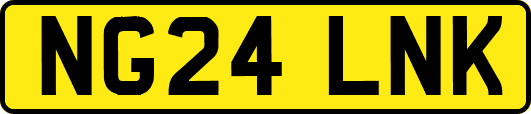 NG24LNK