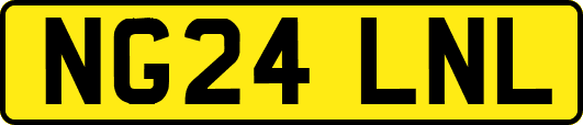 NG24LNL