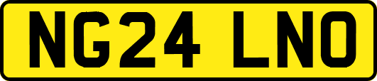 NG24LNO