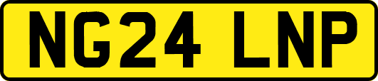 NG24LNP