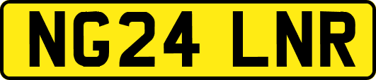 NG24LNR