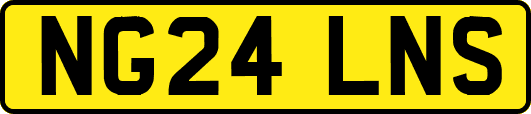 NG24LNS