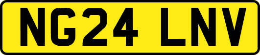 NG24LNV