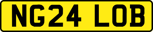 NG24LOB