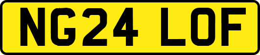 NG24LOF