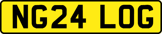 NG24LOG