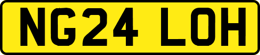 NG24LOH