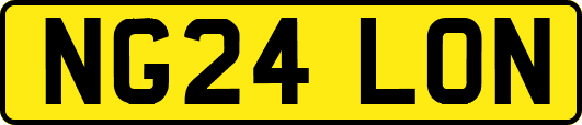 NG24LON