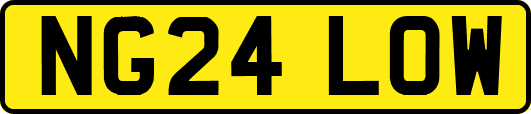 NG24LOW