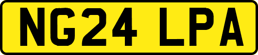 NG24LPA