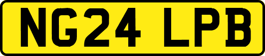 NG24LPB