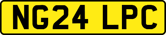 NG24LPC