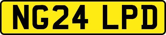 NG24LPD