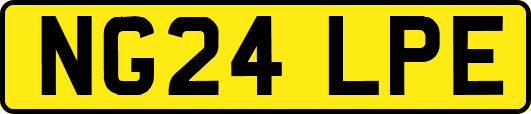 NG24LPE