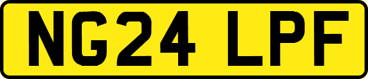 NG24LPF