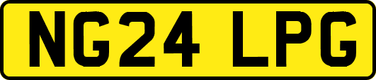 NG24LPG