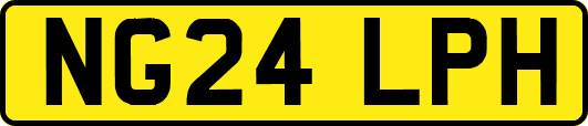 NG24LPH