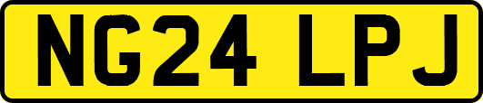 NG24LPJ