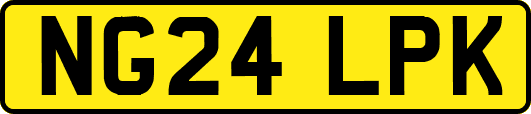 NG24LPK