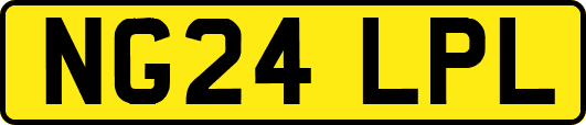 NG24LPL