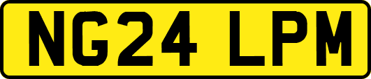 NG24LPM
