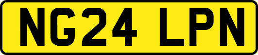 NG24LPN