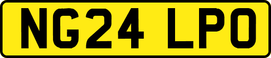 NG24LPO
