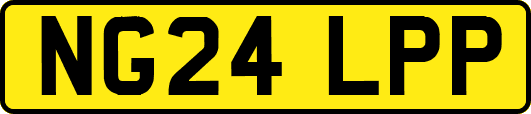NG24LPP
