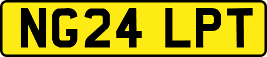 NG24LPT