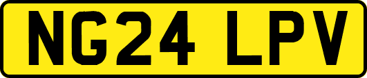 NG24LPV