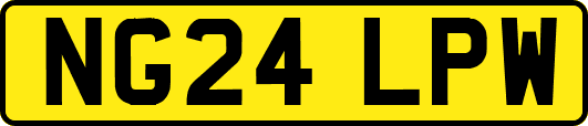 NG24LPW